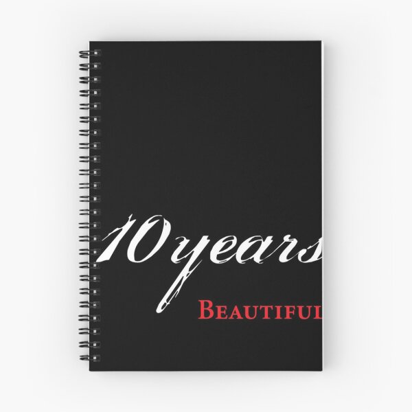 Item preview, Beautiful designed and sold by ElizabethWolfel.