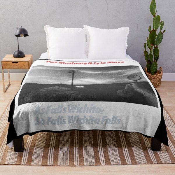 Item preview, As falls wichita so falls wichita falls designed and sold by LindaAinswort.