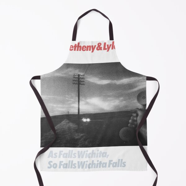 Item preview, As falls wichita so falls wichita falls designed and sold by LindaAinswort.