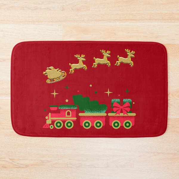Item preview, Joy to the World Christmas  designed and sold by Ksaavet.