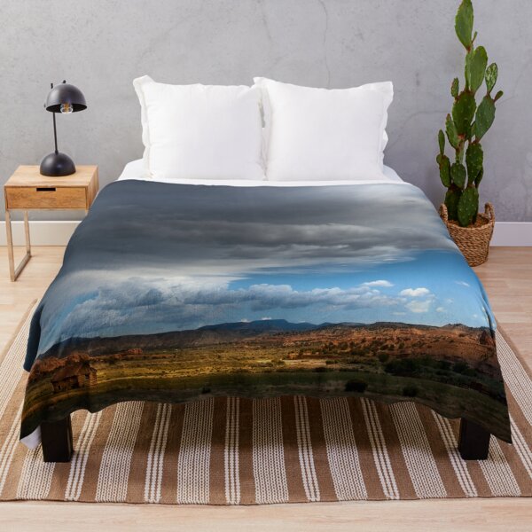 Item preview, Cabin in the Sun designed and sold by MyxTees.