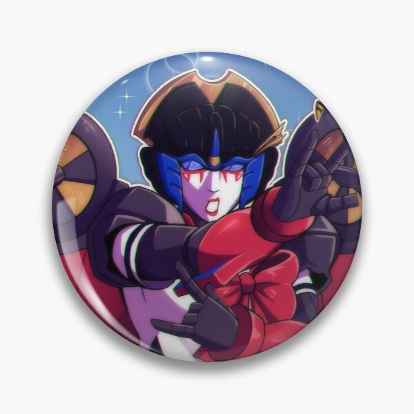 Item preview, Sailor Caminus  designed and sold by Shenani.