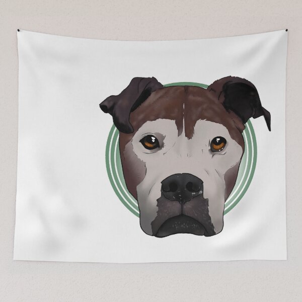 Item preview, Rocco - commission designed and sold by Adam Lo Cicero.