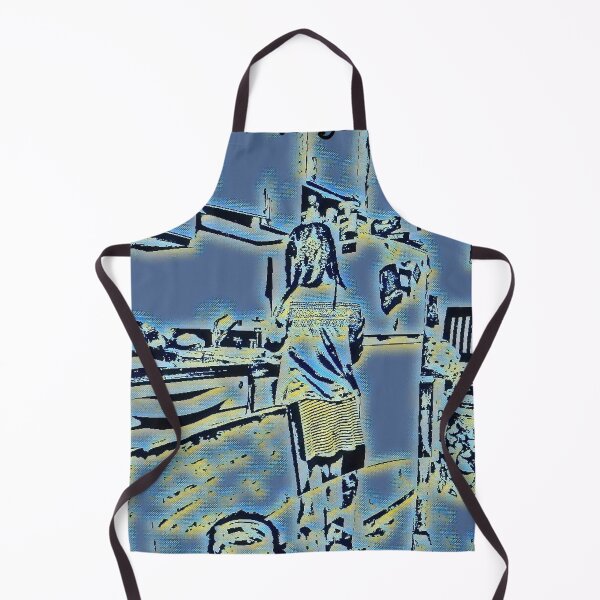 Item preview, Blue Mondays designed and sold by Halobyvalsank.