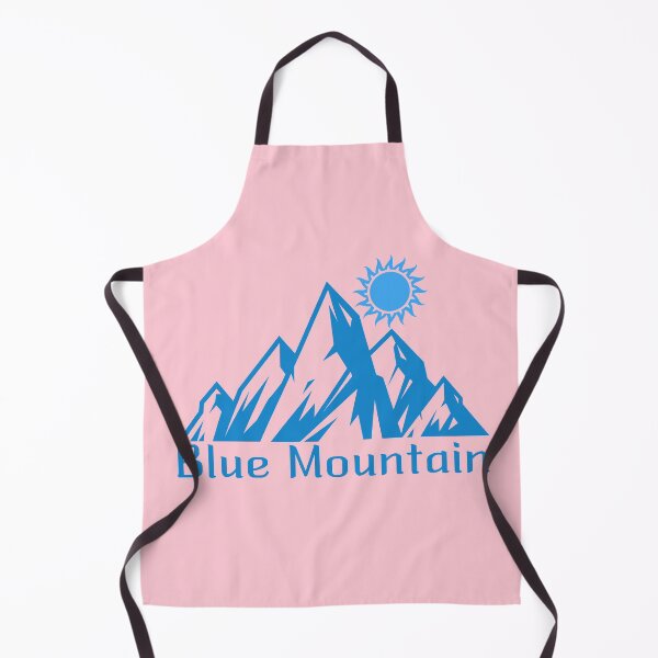 Item preview, Blue mountain designed and sold by daddy-Lee.