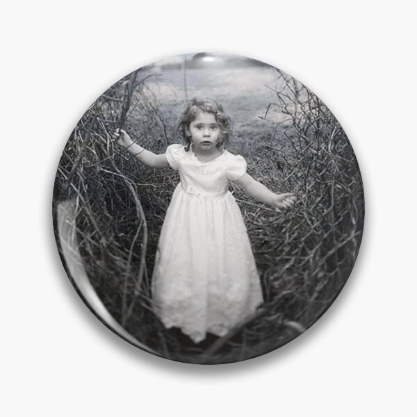 Item preview, Division designed and sold by ElizabethWolfel.