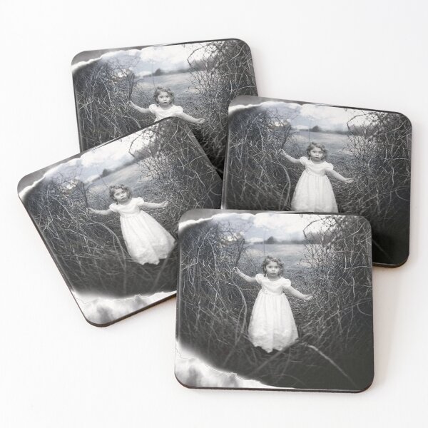 Item preview, Division designed and sold by ElizabethWolfel.