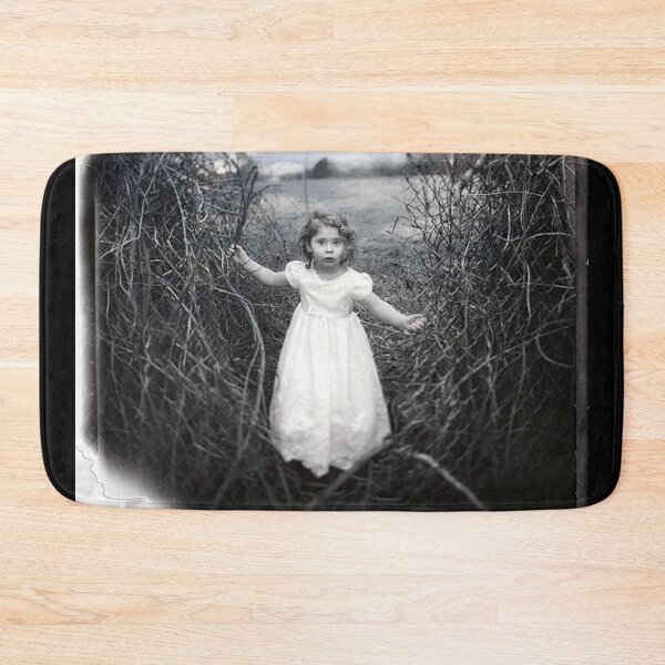 Item preview, Division designed and sold by ElizabethWolfel.