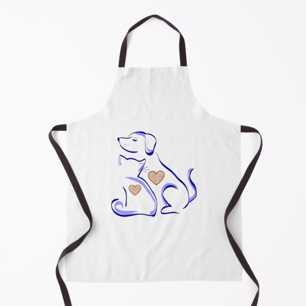 Item preview, PETS UNCONDITIONAL LOVE - ADORABLE AFFECTIONATE COMPANIONS  designed and sold by MrCreativeArts.