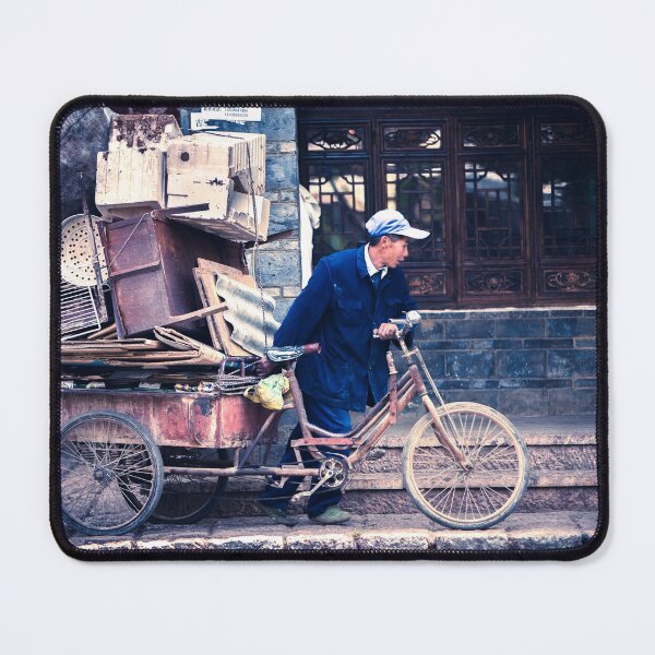 Item preview, Collector designed and sold by MyxTees.