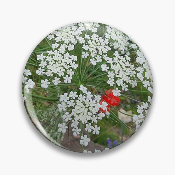 Item preview, Spring time designed and sold by cosmicpower.
