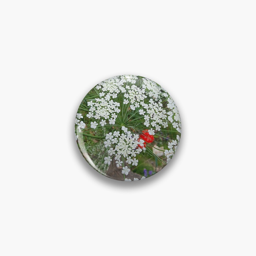 Item preview, Pin designed and sold by cosmicpower.