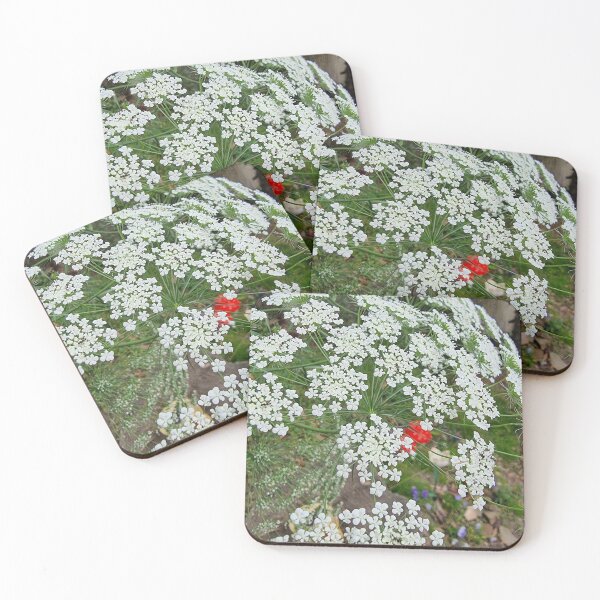 Item preview, Spring time designed and sold by cosmicpower.