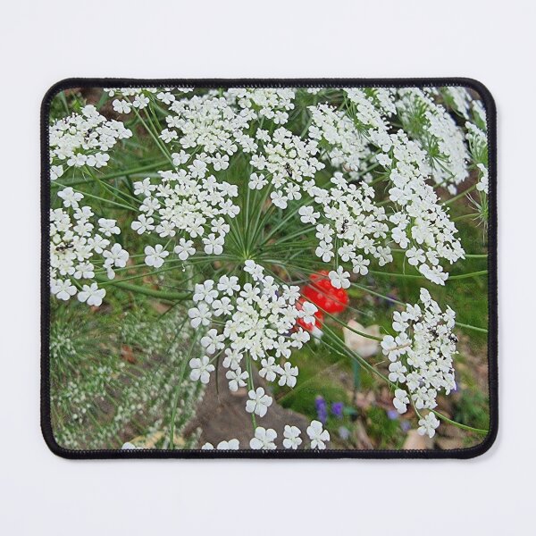 Item preview, Spring time designed and sold by cosmicpower.