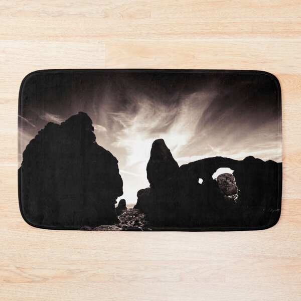 Item preview, Dark Arch designed and sold by MyxTees.