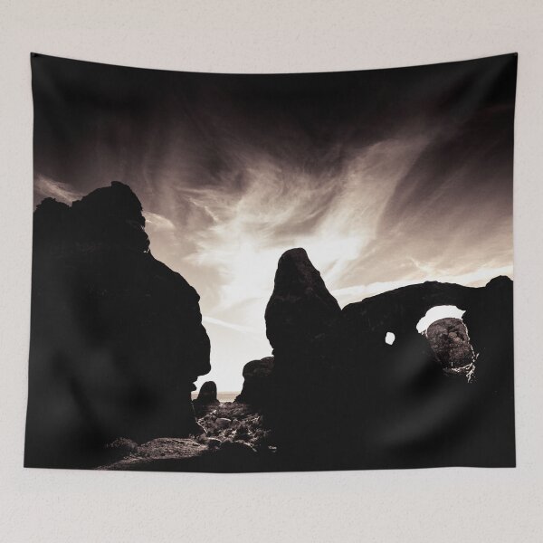 Item preview, Dark Arch designed and sold by MyxTees.