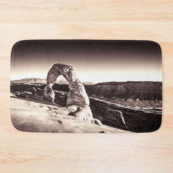 Item preview, Delicate Arch designed and sold by MyxTees.