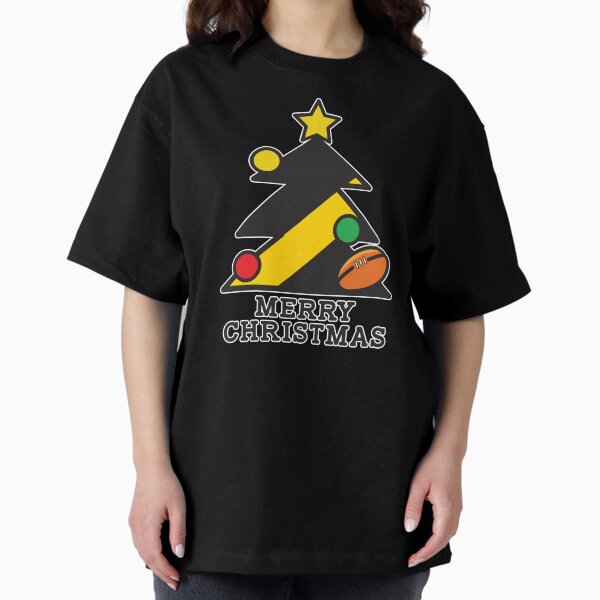 Item preview, “Merry Christmas Richmond” Christmas gift, T Shirts, Leggings, Mask, Apron, Eco Bag, phone case designed and sold by Ink Inc.