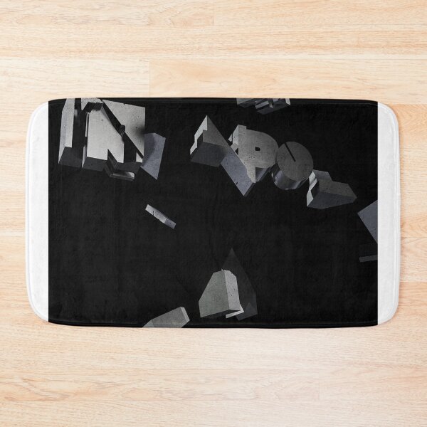 Item preview, Interpol designed and sold by ChristieWeisha.