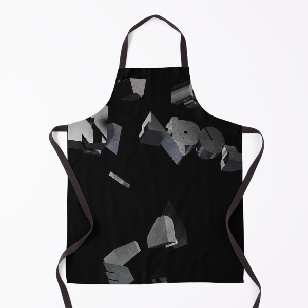 Item preview, Interpol designed and sold by ChristieWeisha.
