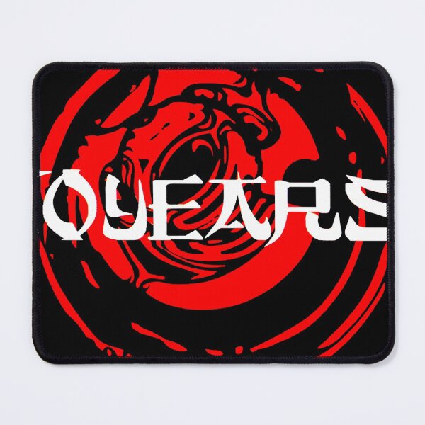 Item preview, Into the half moon designed and sold by ElizabethWolfel.