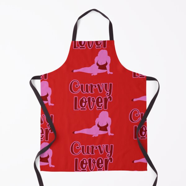 Item preview, Curvy Lover designed and sold by DDDStudio.
