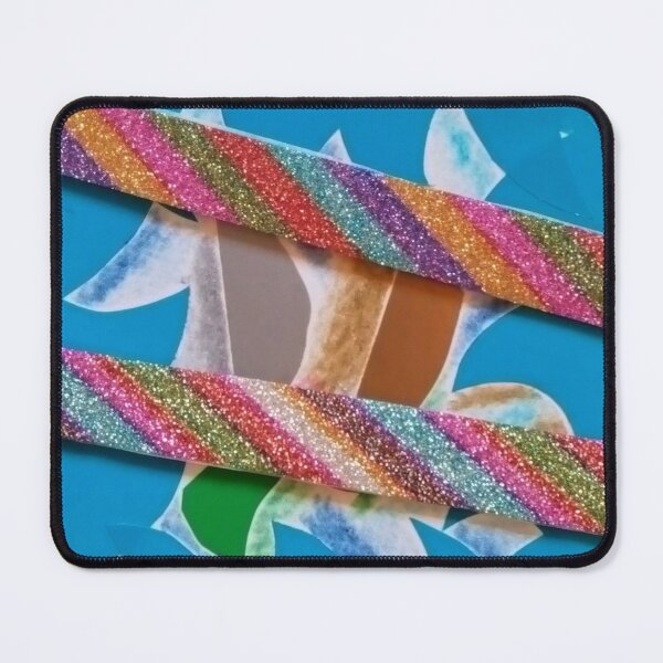 Item preview, MERRY CHRISTMAS VENERATIONS  designed and sold by 3FFF.