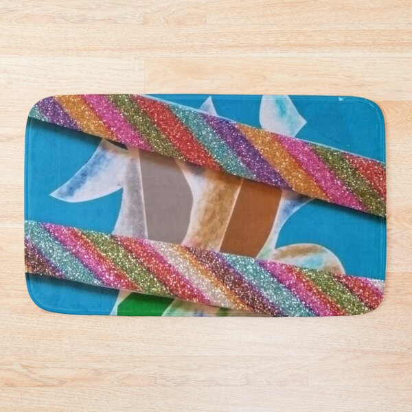 Item preview, MERRY CHRISTMAS VENERATIONS  designed and sold by 3FFF.