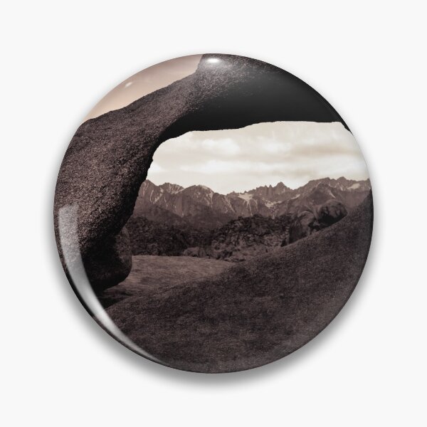 Item preview, Mobius designed and sold by MyxTees.
