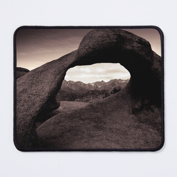 Item preview, Mobius designed and sold by MyxTees.