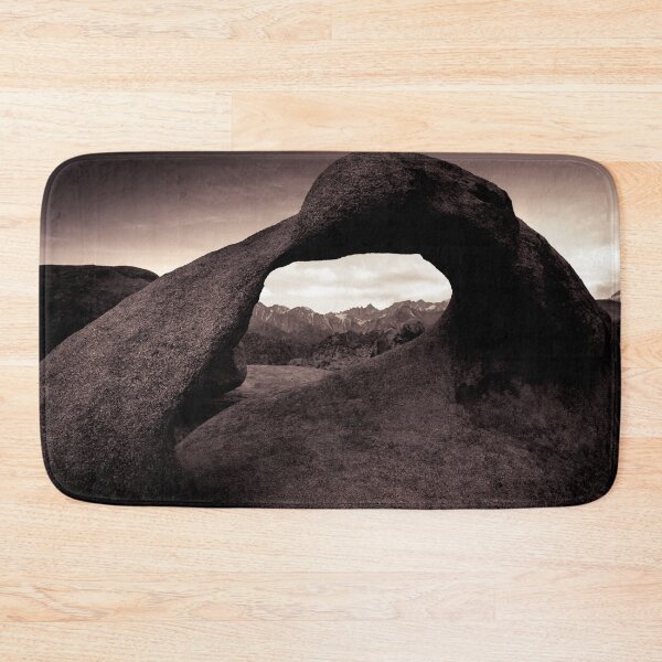 Item preview, Mobius designed and sold by MyxTees.