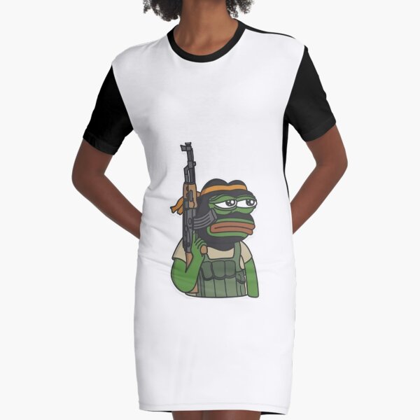 Pepega T shirt 4head lul pepega pepehands feelsbadman feelsgoodman  omgscoots pepos pepel man summer funny print