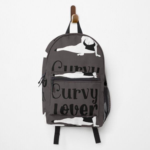 Item preview, Curvy Lover designed and sold by DDDStudio.