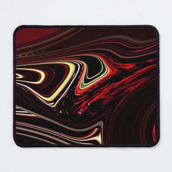 Item preview, Abstract Creation by Robert S. Lee  designed and sold by robertsleeart.