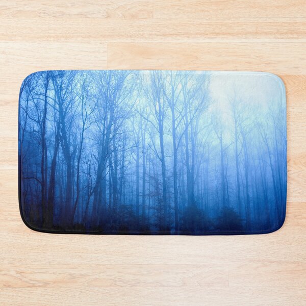 Item preview, Morning Mist designed and sold by MyxTees.