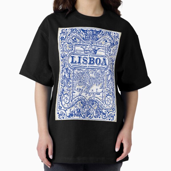 Aperçu de l'œuvre Azulejo Lisbonne Azulejos Lisboa créée et vendue par aurielaki.