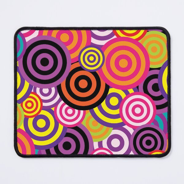 Item preview, Somedays I Feel Like a Target designed and sold by Sarcasmagic.