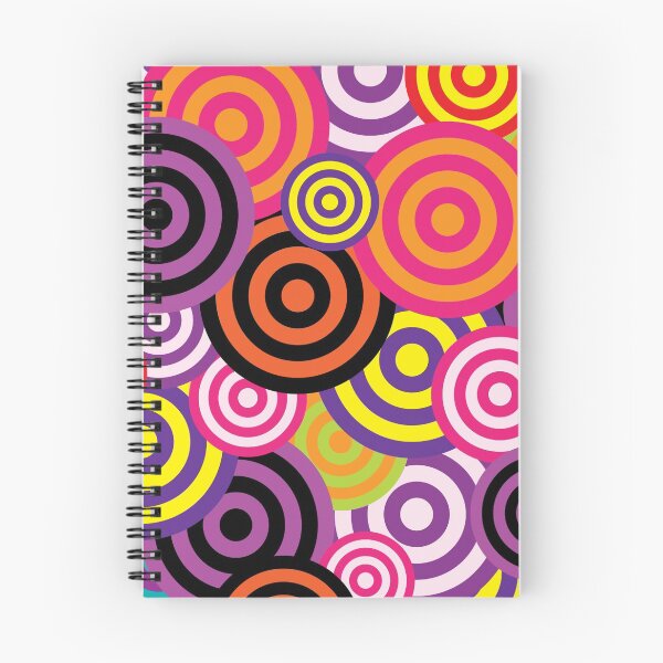 Item preview, Somedays I Feel Like a Target designed and sold by Sarcasmagic.