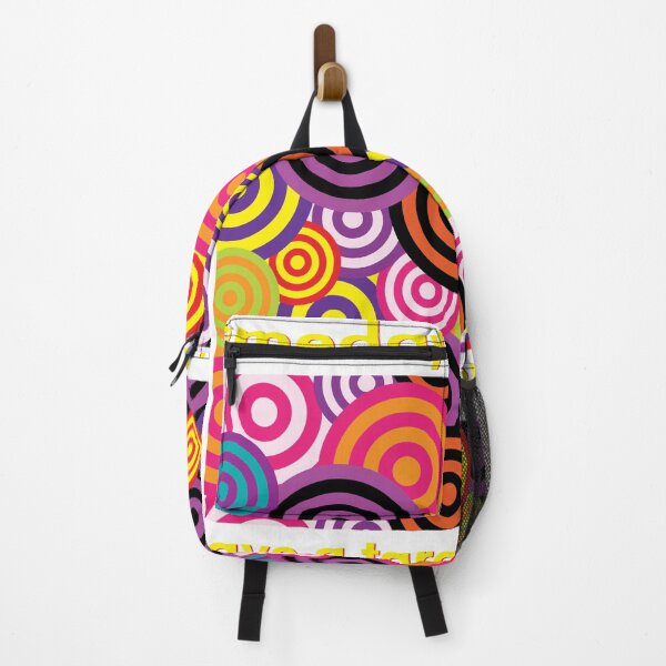 Item preview, Somedays I Feel Like a Target designed and sold by Sarcasmagic.