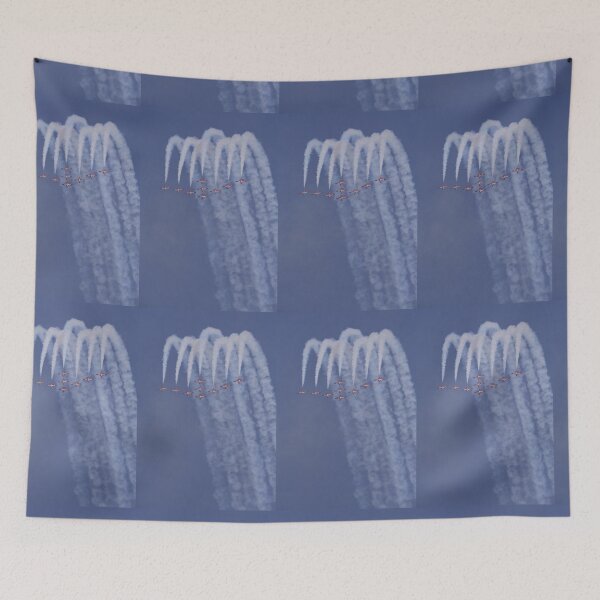 Item preview, Canadian Snowbirds Demo team designed and sold by KimhengFineArt.
