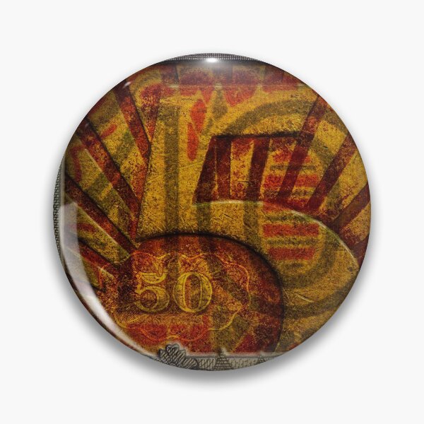 Item preview, 50105 designed and sold by Alex Preiss.