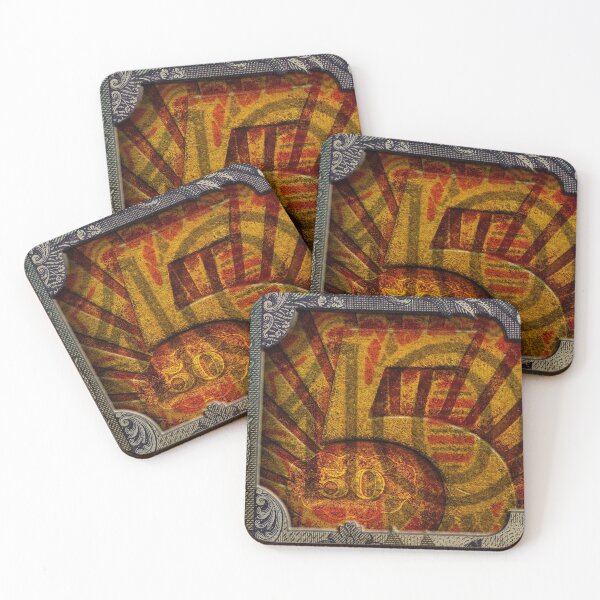 Item preview, 50105 designed and sold by Alex Preiss.