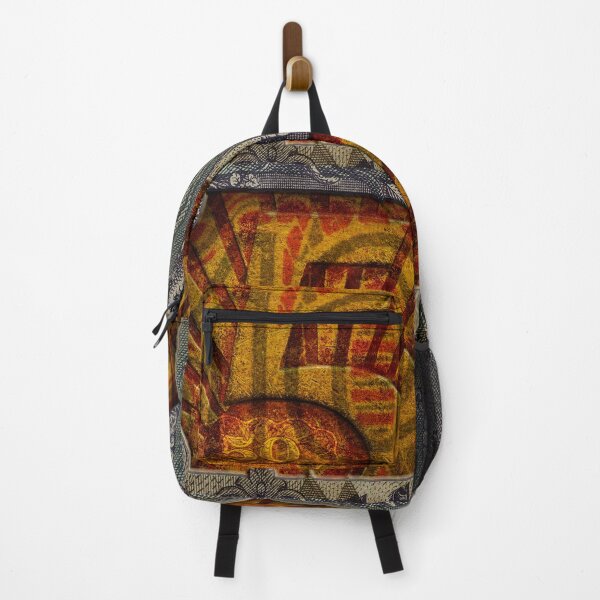 Item preview, 50105 designed and sold by Alex Preiss.