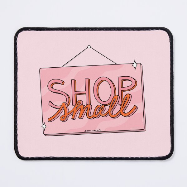 Item preview, Shop Small designed and sold by doodlebymeg.