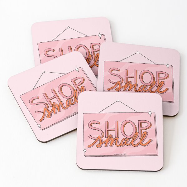 Item preview, Shop Small designed and sold by doodlebymeg.