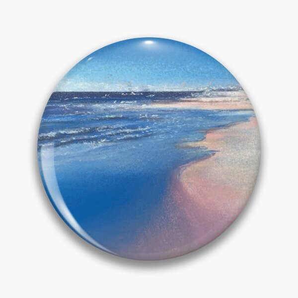 Item preview, cable beach, broome designed and sold by chrissy carter.