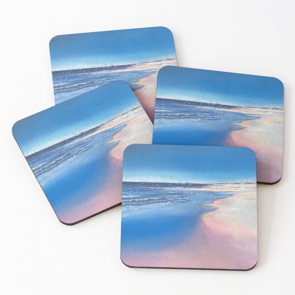 Item preview, cable beach, broome designed and sold by chrissy carter.