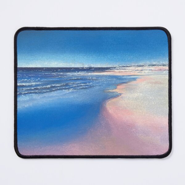 Item preview, cable beach, broome designed and sold by chrissy carter.