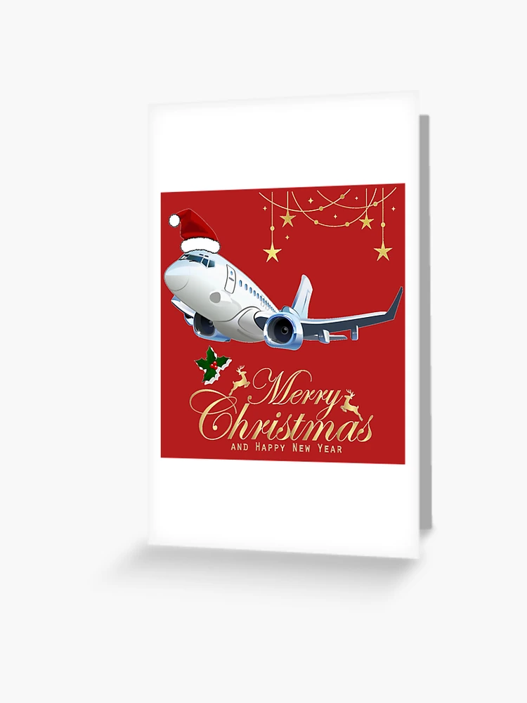 お得に購入 激レア MERRY CHRISTMAS 2020 AVIATION TAGS | yasnabeauty.com