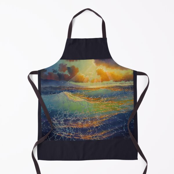 Item preview, The Dance of Light designed and sold by Loren D Adams.